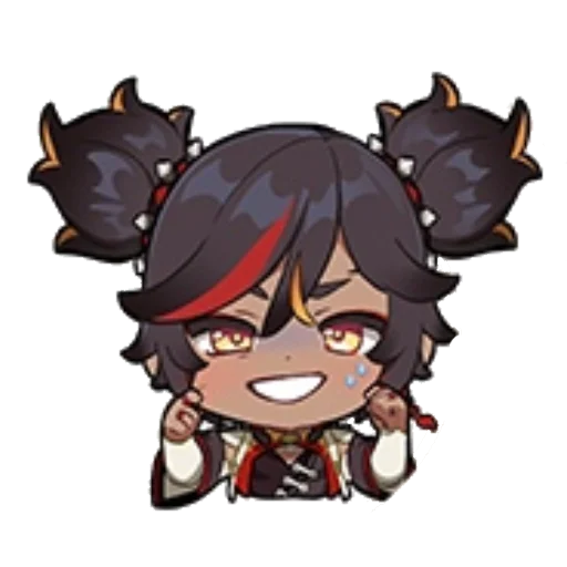 мультфильм мультипликация иллюстрация