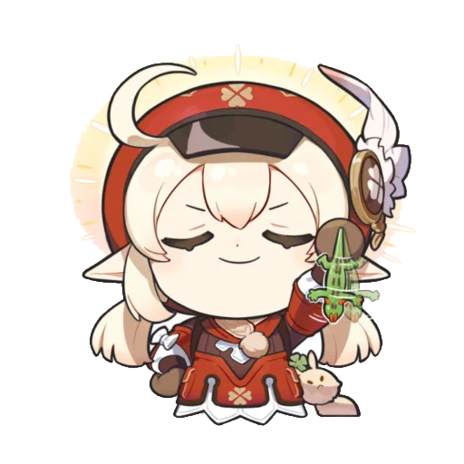 sketch illustration drawing