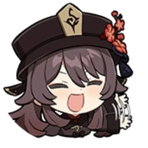 мультипликация мультфильм иллюстрация