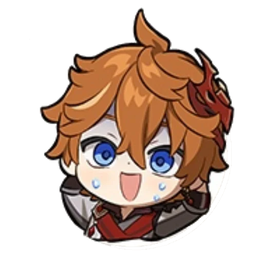 мультфильм эскиз иллюстрация