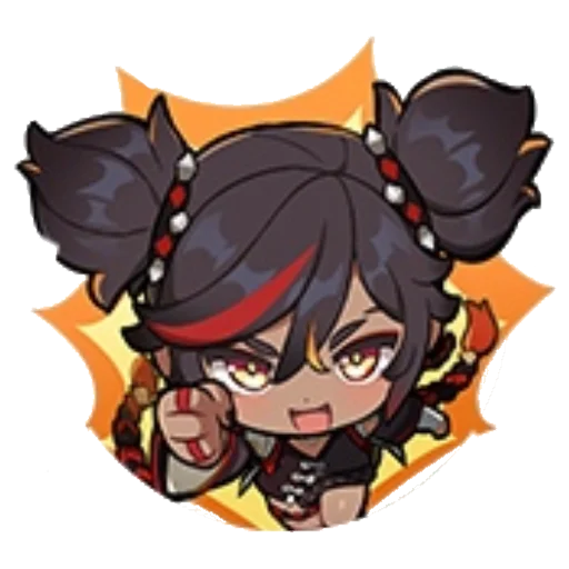 cartoon illustration animated cartoon