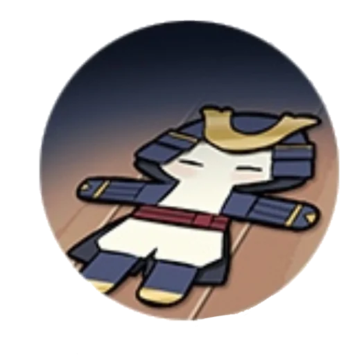 cartoon screenshot graphics