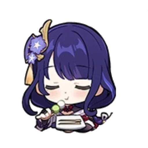 anime cartoon animated cartoon