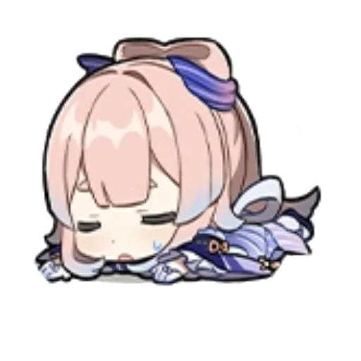 cartoon illustration animation