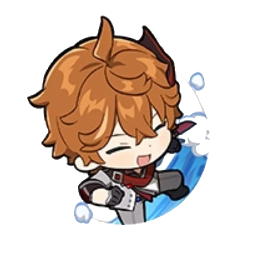 cartoon illustration anime