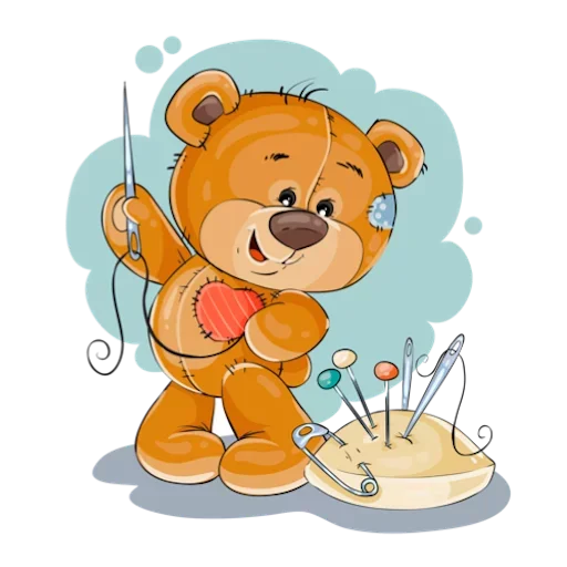 Sticker LubovnieStickeryPack - 1