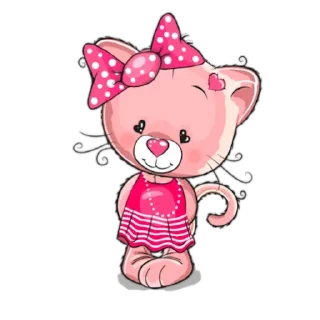 Sticker Love @stickersb2b - 3