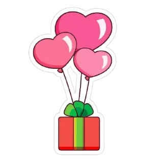 Sticker Love @stickersb2b - 7