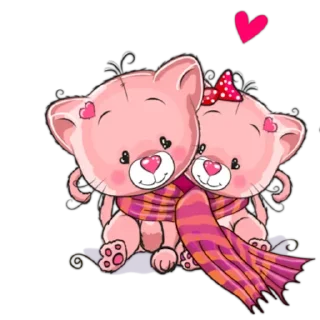 Sticker Love @stickersb2b - 5