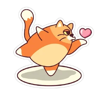 Sticker Love @stickersb2b - 8