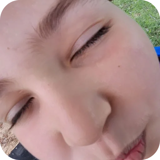 Лучшая Екатеридзе - 