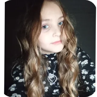 Sticker Лучшая Екатеридзе - 4