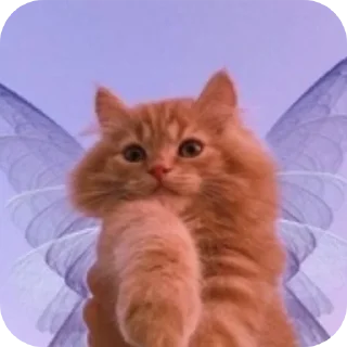 Sticker Лучшая Екатеридзе - 8