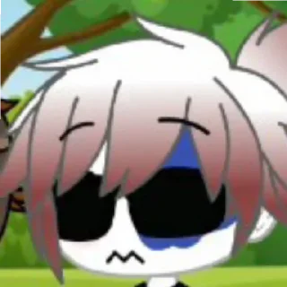 Sticker Лучшие сериалы-Не согласен согласись 😡 - 1