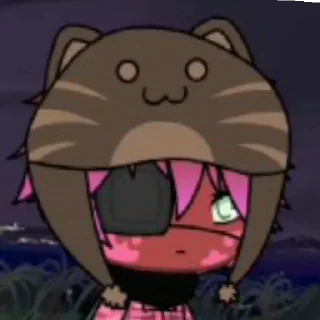 Sticker Лучшие сериалы-Не согласен согласись 😡 - 0