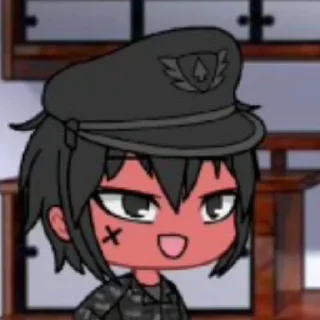 Sticker Лучшие сериалы-Не согласен согласись 😡 - 3