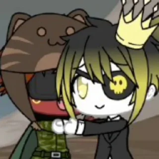 Sticker Лучшие сериалы-Не согласен согласись 😡 - 8