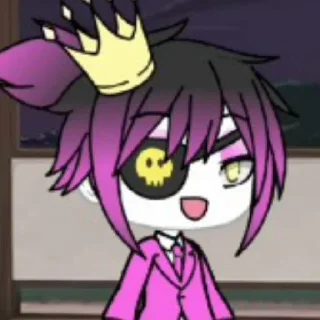 Sticker Лучшие сериалы-Не согласен согласись 😡 - 6