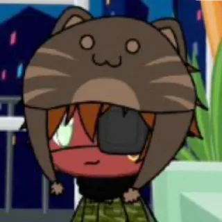 Sticker Лучшие сериалы-Не согласен согласись 😡 - 5