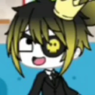 Sticker Лучшие сериалы-Не согласен согласись 😡 - 7