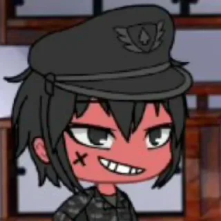 Sticker Лучшие сериалы-Не согласен согласись 😡 - 2