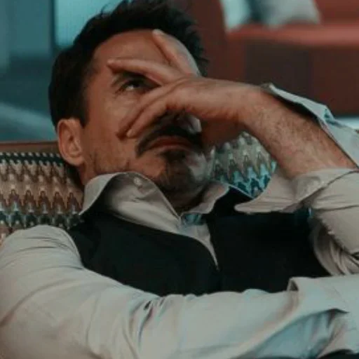 Человек человеческое лицо одежда