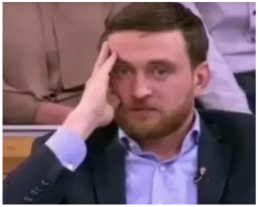 Человек человеческое лицо мужчина