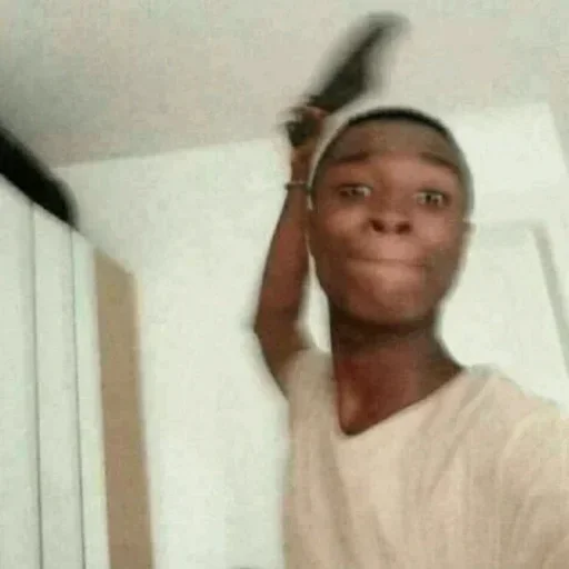 Человек человеческое лицо стена