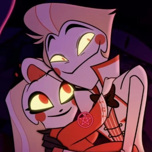 [🍎] ⲟⳝⲟжⲁю Ⲗюциⲫеⲣⲁ ~°. - 