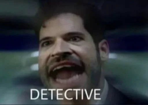 text human face screenshot