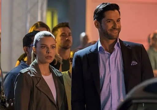 human face clothing person