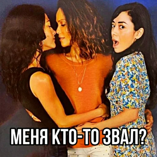 human face clothing person