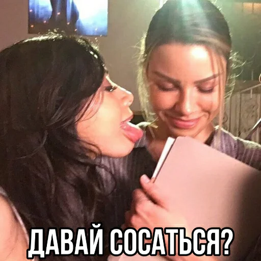 person human face clothing