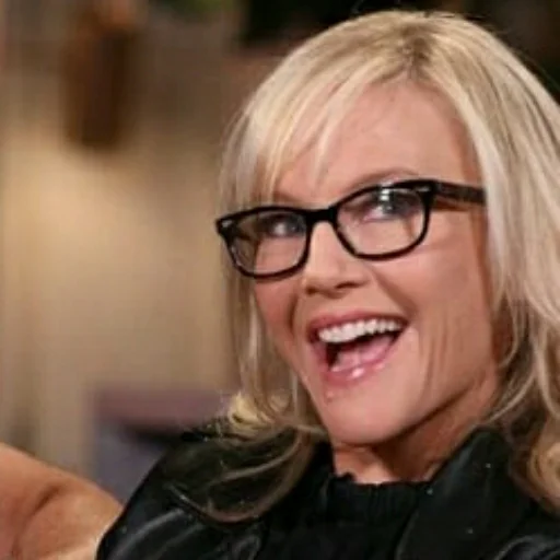 person human face smile