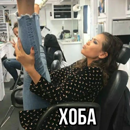 person clothing human face