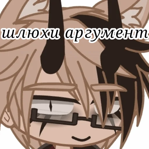 мультфильм мультипликация мультипликация