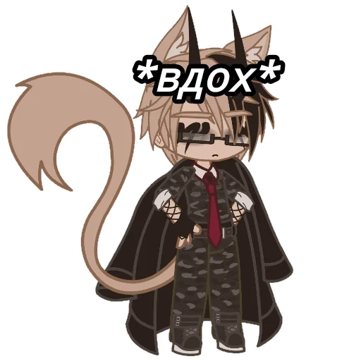 illustration clipart cartoon