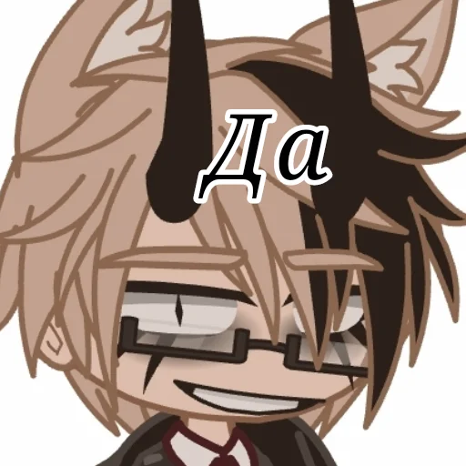 cartoon fictional character animation