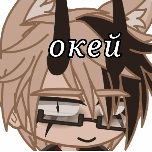 мультфильм мультипликация мультипликация