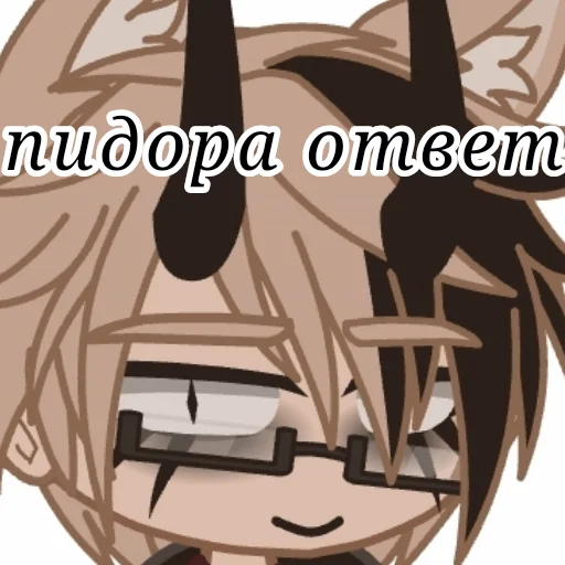 мультфильм мультипликация мультипликация