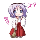 Sticker LuckyStar - 6