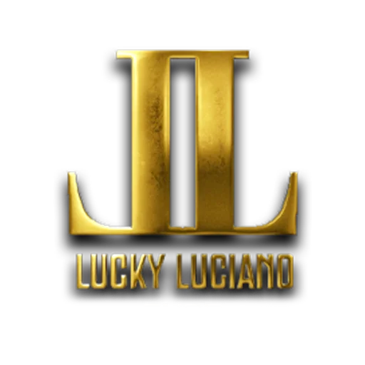 Lucky - 