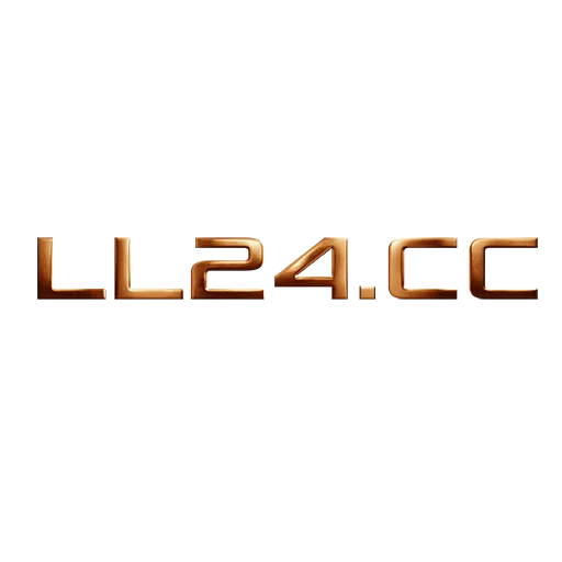 Sticker Luckyluckyll - 1