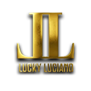 Sticker Lucky - 10