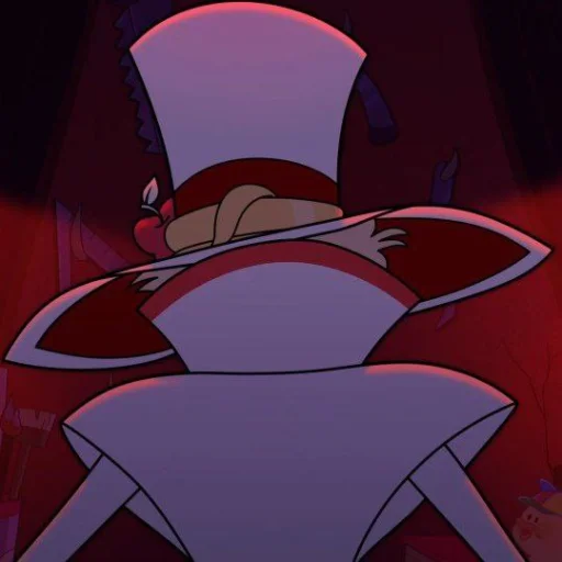 ✨💘Lucifer Morningstar💘✨ - 