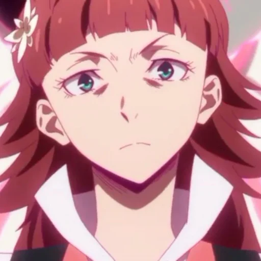 Lucy maud montgomery - 