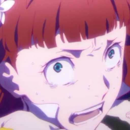 Стикер Lucy maud montgomery - 10