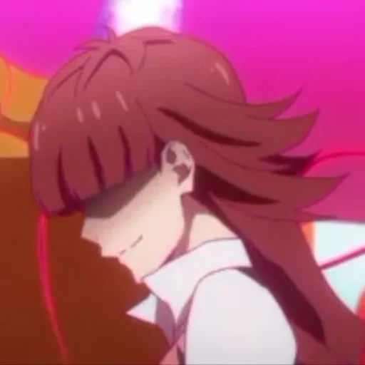 Стикер Lucy maud montgomery - 8