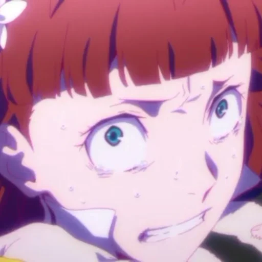 Стикер Lucy maud montgomery - 7