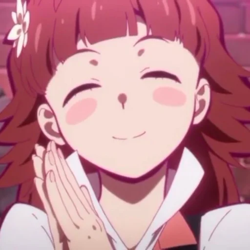 Стикер Lucy maud montgomery - 4